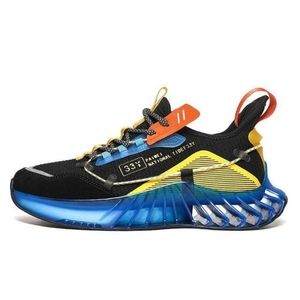 33Y Paiwei National Tidet Sneakers